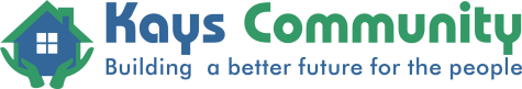 Kays Community