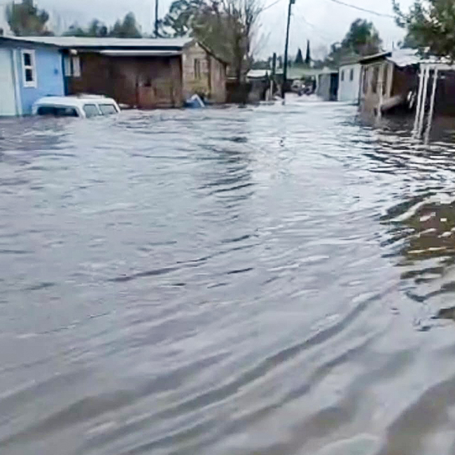 Kays-Community-Floods
