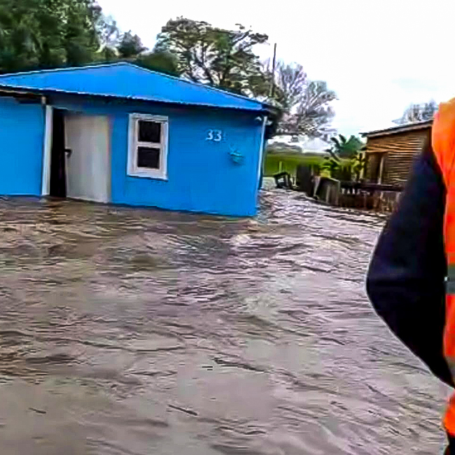 kays-Community-Disaster
