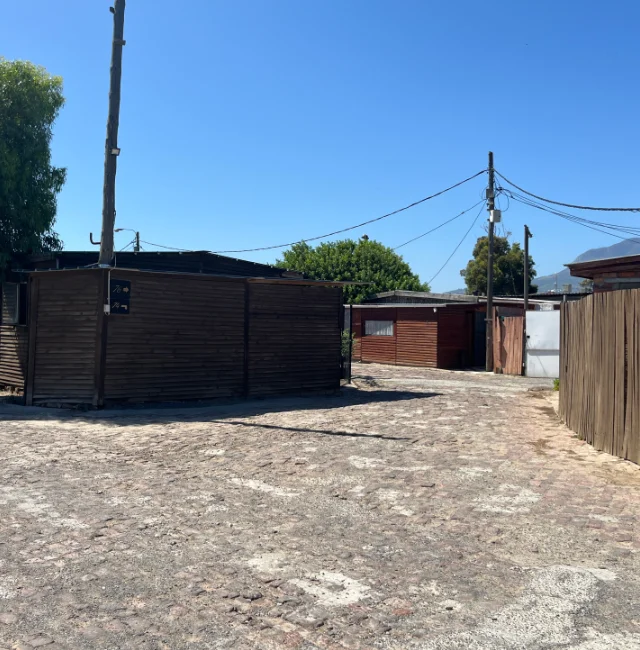Kays Community Gallery 12