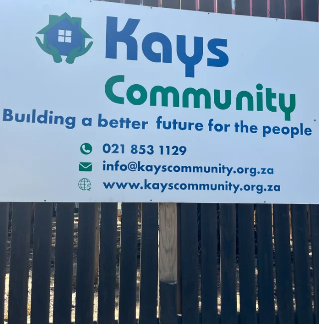 Kays Community Gallery 13