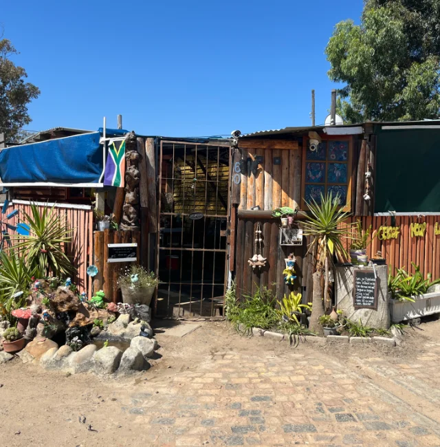 Kays Community Gallery 2