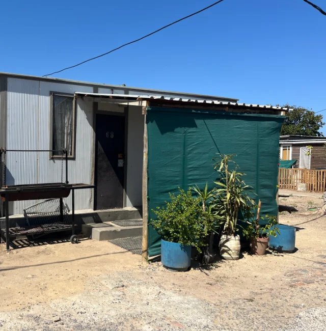 Kays Community Gallery 3