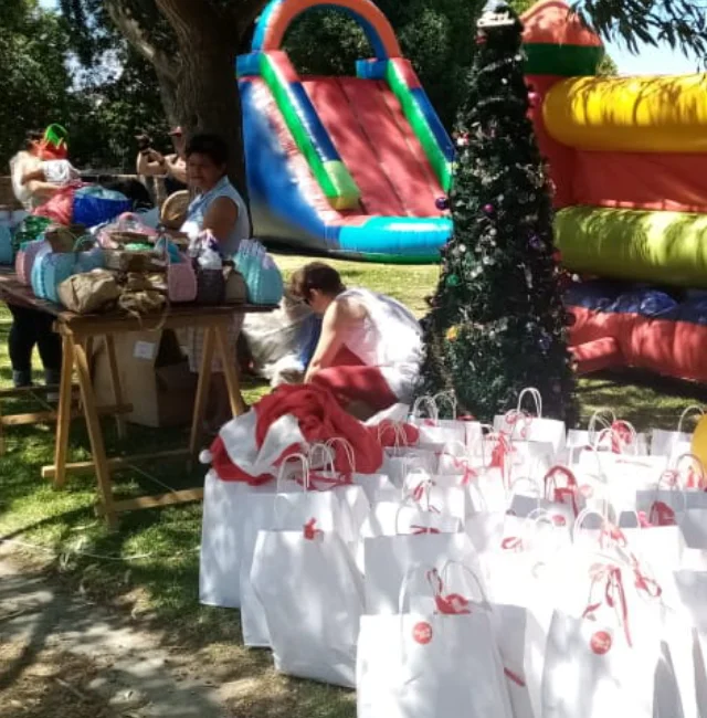 Kays Community Gallery 40