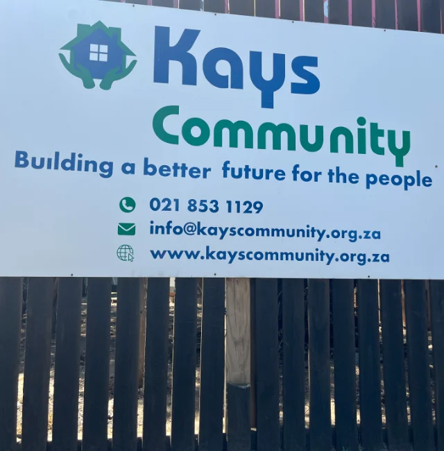 Kays Community Gallery 41
