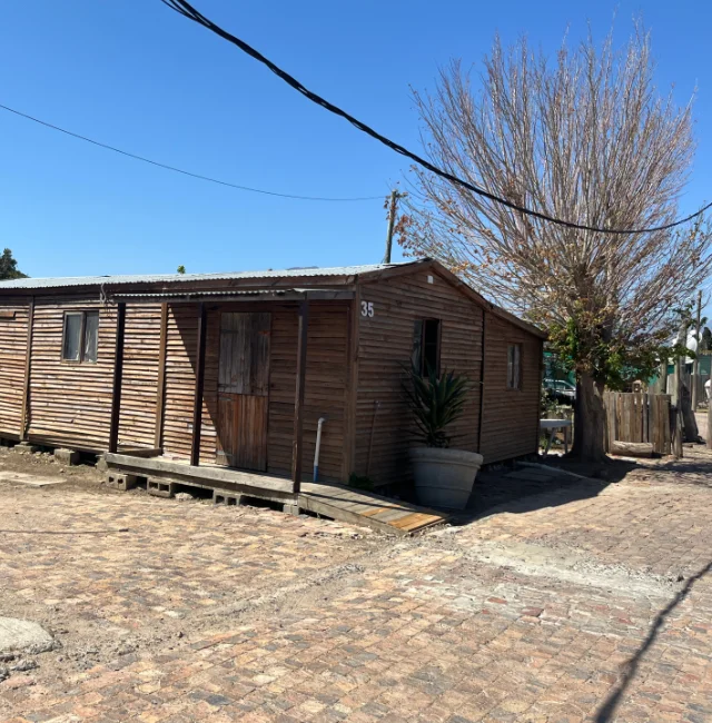 Kays Community Gallery 5