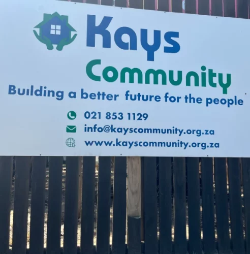 Kays Community Gallery 41